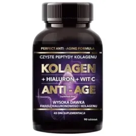 kolagen-tabletki-hialuron-wit-c-anti-age-500mg