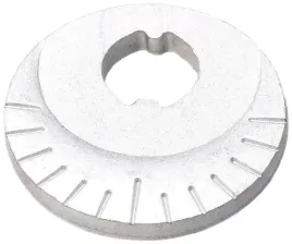 podkladka-regulacyjna-wahacza-mazda-6-gh-08-13-gj-12-cx-5-ke-11-mazda-3-b