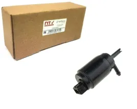 pompka-spryskiwacza-opel-astra-g-98-opel-astra-h