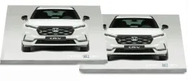 honda-cr-v-crv-2023-2026-radio-instrukcja-obslugi-polski