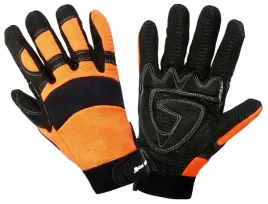 rekawice-warsztatowe-lahti-pro-l2801-r-11-xxl