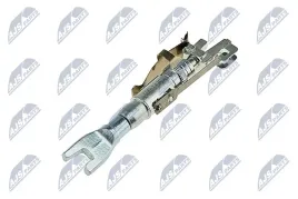samoregulator-szczek-hamulcowych-fiat-doblo-01-lewy-prawy
