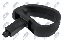 raczka-uchwyt-regulacji-fotela-audi-a1-2011-a3-1996-seat-arosa-1997-ibiz
