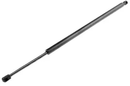 sprezyna-teleskop-klapy-tyl-l656mm-f880n-chrysler-voyager-iv-00-08