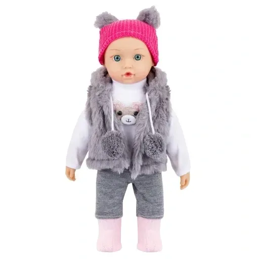 kinderplay-lalka-interaktywna-bobas-mowi-ubranka-prezent-dla-dzieci-dziecka