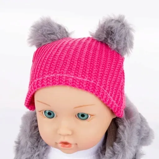 kinderplay-lalka-interaktywna-bobas-mowi-ubranka-prezent-dla-dzieci-dziecka