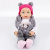 kinderplay-lalka-interaktywna-bobas-mowi-ubranka-prezent-dla-dzieci-dziecka-plec-unisex