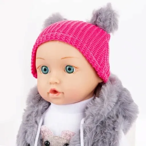 kinderplay-lalka-interaktywna-bobas-mowi-ubranka-prezent-dla-dzieci-dziecka-marka-kinderplay