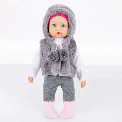 kinderplay-lalka-interaktywna-bobas-mowi-ubranka-prezent-dla-dzieci-dziecka-material-inny