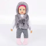 kinderplay-lalka-interaktywna-bobas-mowi-ubranka-prezent-dla-dzieci-dziecka-material-inny