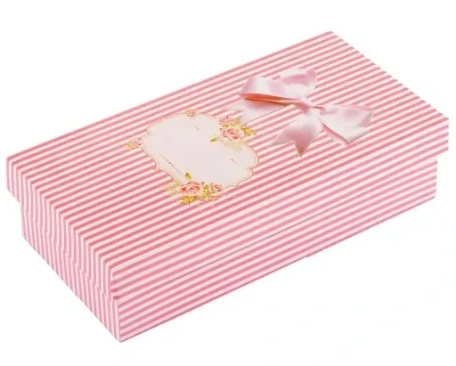 kinderplay-lalka-interaktywna-bobas-mowi-ubranka-prezent-dla-dzieci-dziecka-wiek-dziecka-3-lata