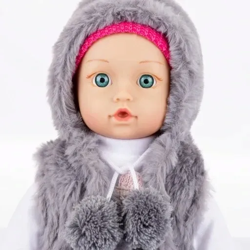 kinderplay-lalka-interaktywna-bobas-mowi-ubranka-prezent-dla-dzieci-dziecka-stan-nowy-wiek-dziecka-3-lata