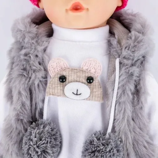 kinderplay-lalka-interaktywna-bobas-mowi-ubranka-prezent-dla-dzieci-dziecka