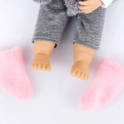 kinderplay-lalka-interaktywna-bobas-mowi-ubranka-prezent-dla-dzieci-dziecka-bohater-inny-plec-unisex