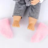 kinderplay-lalka-interaktywna-bobas-mowi-ubranka-prezent-dla-dzieci-dziecka-bohater-inny-plec-unisex