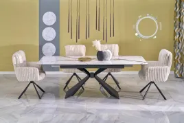 luciano-stol-rozkladany-180-230-8-osobowy-bialy-marmur-ceramika-i-szklo