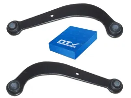 tuleja-wahacza-toyota-avensis-03-08-auris-06-celica-99-06-scion-04-lexus