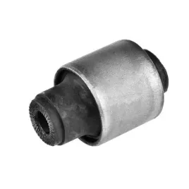 tuleja-wahacza-toyota-avensis-03-08-scion-04-10-tyl