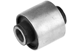 tuleja-wahacza-mitsubishi-outlander-02-lancer-02-asx-10-dodge-caliber-06