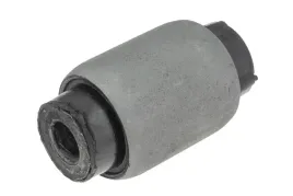 tuleja-wahacza-opel-vectra-c-02-08-signum-03-08-saab-9-3-02-11