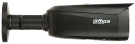 kamera-tubowa-ip-dahua-ipc-hfw3849t1-as-pv-0280b-s4-83-mpx