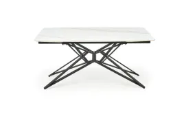stol-rozkladany-160-240-91-76-spiek-bialy-marmur-czarny-alfredo