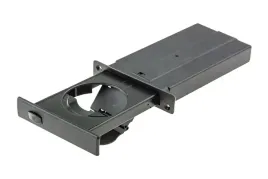 uchwyt-na-napoje-bmw-5-e60-e61-2003-po-stronie-pasazera