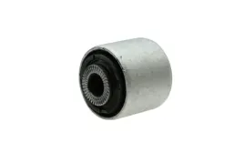 tuleja-wahacza-lexus-ls460-06-chrysler-sebring-ii-06-dodge-avenger-journe