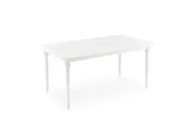 nelson-stol-rozkladany-bialy-klasyczny-160-200-6-8-osobowy
