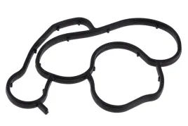 uszczelka-chlodnicy-oleju-bmw-3-e46-e90-e91-e92-e93-1-6-1-8-2-0-00-13-5-e60