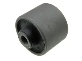 tuleja-wahacza-chevrolet-epica-v200-v250-03-07-evanda-v200-03-06-tyl-gorne