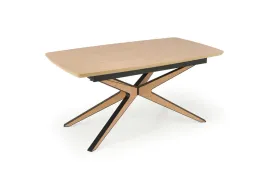 stol-do-jadalni-rozkladany-mdf-naturalny-160-220-90-76-cm-james
