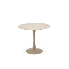 stol-do-jadalni-okragly-spiek-trawertyn-kaszmir-na-nodze-fi90-76-cm-tolio