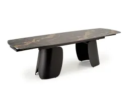 stol-do-jadalni-rozkladany-spiek-czarny-marmur-180-260-90-76-cm-forum