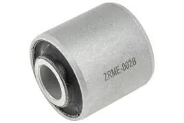 tuleja-wahacza-mercedes-g-klasa-463-89-g-klasa-460-79-93-przod