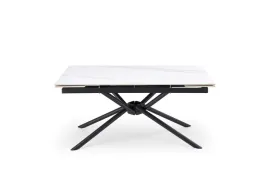 stol-rozkladany-spiek-bialy-marmur-czarne-nogi-160-220-90-75-vitorino