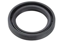 uszczelniacz-polosi-toyota-auris-06-corolla-01-avensis-03-rav4-00-13-pre