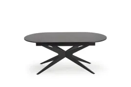 stol-do-jadalni-rozkladany-mdf-czarny-180-240-100-76-cm-sandro