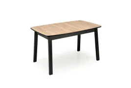 stol-do-jadalni-rozkladany-mdf-dab-artisan-czarny-130-170x80x72-cm-barril