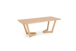 massive-3-stol-rozkladany-160-250x90x77-cm-dab-naturalny-6-10-osobowy