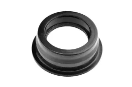 uszczelniacz-swiecy-mitsubishi-galant-92-96-lancer-95-00-outlander-02-06-pa