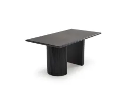 bolero-stol-rozkladany-160-250x90x78-cm-dab-naturalny-czarny-6-10-osobowy