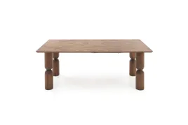 melton-stol-rozkladany-200-300x101x76-cm-jasny-orzech-miesci-8-10-osob