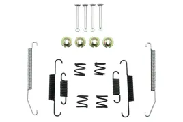 zestaw-instalacyjny-szczek-hamulcowych-subaru-forester-02-