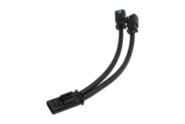 wiazka-termostatu-citroen-c4-ii-1-6thp-2009-c5-iii-1-6vti-2010-peugeot-20