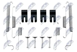 zestaw-instalacyjny-szczek-hamulcowych-mitsubishi-colt-vi-1-1-1-3-1-5-04-