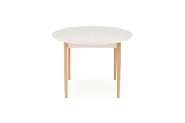 stol-okragly-rozkladany-102-142x102x75-cm-plyta-kaszmir-naturalny-pivot