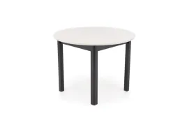 stol-okragly-rozkladany-plyta-kaszmir-czarny-102-142-102-76-cm-ringo