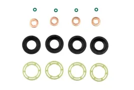 zestaw-naprawczy-wtryskiwaczy-citroen-berlingo-1-6hdi-2005-c4-1-6hdi-2004-