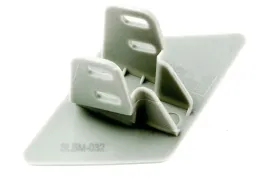 zaslepka-spryskiwacza-reflektora-bmw-e90-e91-2008-lewa